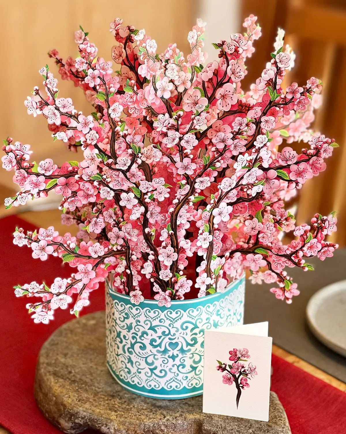 Mother's Day Sale